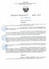 Vista preliminar de documento Resolución Directoral Nº 1515-2023-GRSM-DRE/UGEL-R