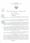 Vista preliminar de documento Resolución Directoral Nº 1530-2023-GRSM-DRE/UGEL-R