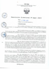 Vista preliminar de documento Resolución Directoral Nº 1527-2023-GRSM-DRE/UGEL-R