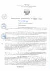 Vista preliminar de documento Resolución Directoral Nº 1528-2023-GRSM-DRE/UGEL-R