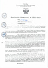 Vista preliminar de documento Resolución Directoral Nº 1533-2023-GRSM-DRE/UGEL-R