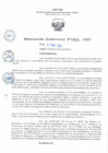 Vista preliminar de documento Resolución Directoral Nº 1534-2023-GRSM-DRE/UGEL-R