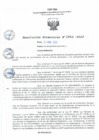 Vista preliminar de documento Resolución Directoral Nº 1541-2023-GRSM-DRE/UGEL-R