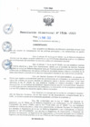 Vista preliminar de documento Resolución Directoral Nº 1536-2023-GRSM-DRE/UGEL-R