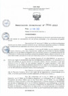 Vista preliminar de documento Resolución Directoral Nº 1540-2023-GRSM-DRE/UGEL-R