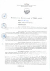 Vista preliminar de documento Resolución Directoral Nº 1539-2023-GRSM-DRE/UGEL-R