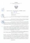 Vista preliminar de documento Resolución Directoral Nº 1543-2023-GRSM-DRE/UGEL-R