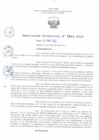 Vista preliminar de documento Resolución Directoral Nº 1544-2023-GRSM-DRE/UGEL-R
