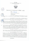 Vista preliminar de documento Resolución Directoral Nº 1547-2023-GRSM-DRE/UGEL-R
