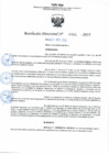 Vista preliminar de documento Resolución Directoral Nº 1551-2023-GRSM-DRE/UGEL-R