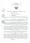 Vista preliminar de documento Resolución Directoral Nº 1554-2023-GRSM-DRE/UGEL-R