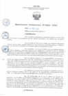 Vista preliminar de documento Resolución Directoral Nº 1553-2023-GRSM-DRE/UGEL-R