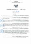 Vista preliminar de documento Resolución Directoral Nº 1563-2023-GRSM-DRE/UGEL-R
