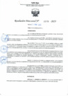 Vista preliminar de documento Resolución Directoral Nº 1570-2023-GRSM-DRE/UGEL-R