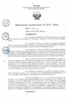 Vista preliminar de documento Resolución Directoral Nº 1573-2023-GRSM-DRE/UGEL-R