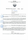 Vista preliminar de documento Resolución Directoral Nº 1576-2023-GRSM-DRE/UGEL-R