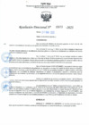 Vista preliminar de documento Resolución Directoral Nº 1577-2023-GRSM-DRE/UGEL-R