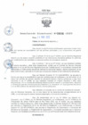 Vista preliminar de documento Resolución Directoral Nº 1606-2023-GRSM-DRE/UGEL-R