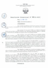 Vista preliminar de documento Resolución Directoral Nº 1614-2023-GRSM-DRE/UGEL-R