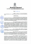 Vista preliminar de documento Resolución Directoral Nº 1626-2023-GRSM-DRE/UGEL-R
