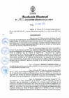 Vista preliminar de documento Resolución Directoral Nº 1631-2023-GRSM-DRE/UGEL-R