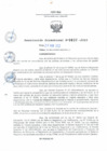 Vista preliminar de documento Resolución Directoral Nº 1637-2023-GRSM-DRE/UGEL-R