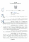 Vista preliminar de documento Resolución Directoral Nº 1648-2023-GRSM-DRE/UGEL-R
