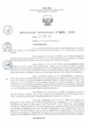 Vista preliminar de documento Resolución Directoral Nº 1651-2023-GRSM-DRE/UGEL-R