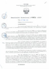 Vista preliminar de documento Resolución Directoral Nº 1655-2023-GRSM-DRE/UGEL-R