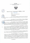 Vista preliminar de documento Resolución Directoral Nº 1670-2023-GRSM-DRE/UGEL-R