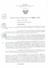 Vista preliminar de documento Resolución Directoral Nº 1669-2023-GRSM-DRE/UGEL-R