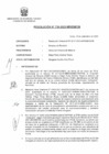 Vista preliminar de documento RESOLUCION N° 736-2023-MINEM-CM