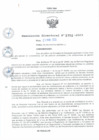 Vista preliminar de documento Resolución Directoral Nº 1702-2023-GRSM-DRE/UGEL-R