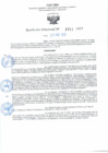 Vista preliminar de documento Resolución Directoral Nº 1711-2023-GRSM-DRE/UGEL-R