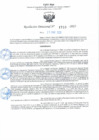 Vista preliminar de documento Resolución Directoral Nº 1710-2023-GRSM-DRE/UGEL-R
