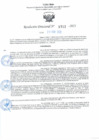 Vista preliminar de documento Resolución Directoral Nº 1712-2023-GRSM-DRE/UGEL-R