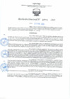 Vista preliminar de documento Resolución Directoral Nº 1722-2023-GRSM-DRE/UGEL-R