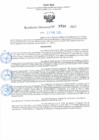 Vista preliminar de documento Resolución Directoral Nº 1730-2023-GRSM-DRE/UGEL-R