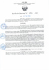 Vista preliminar de documento Resolución Directoral Nº 1724-2023-GRSM-DRE/UGEL-R