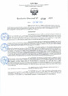 Vista preliminar de documento Resolución Directoral Nº 1736-2023-GRSM-DRE/UGEL-R