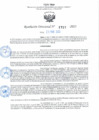 Vista preliminar de documento Resolución Directoral Nº 1737-2023-GRSM-DRE/UGEL-R