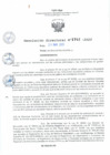 Vista preliminar de documento Resolución Directoral Nº 1742-2023-GRSM-DRE/UGEL-R