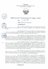 Vista preliminar de documento Resolución Directoral Nº 1741-2023-GRSM-DRE/UGEL-R