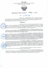 Vista preliminar de documento Resolución Directoral Nº 1740-2023-GRSM-DRE/UGEL-R