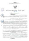 Vista preliminar de documento Resolución Directoral Nº 1748-2023-GRSM-DRE/UGEL-R