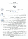 Vista preliminar de documento Resolución Directoral Nº 1747-2023-GRSM-DRE/UGEL-R