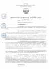 Vista preliminar de documento Resolución Directoral Nº 1749-2023-GRSM-DRE/UGEL-R
