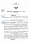 Vista preliminar de documento Resolución Directoral Nº 1753-2023-GRSM-DRE/UGEL-R