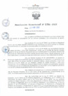 Vista preliminar de documento Resolución Directoral Nº 1754-2023-GRSM-DRE/UGEL-R