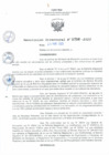 Vista preliminar de documento Resolución Directoral Nº 1756-2023-GRSM-DRE/UGEL-R